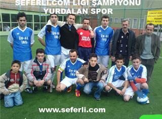 yurtalan1.jpg - 20.77 KB