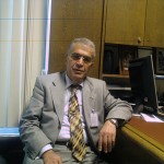 tbmm_ziyaret_20.04.2009_3