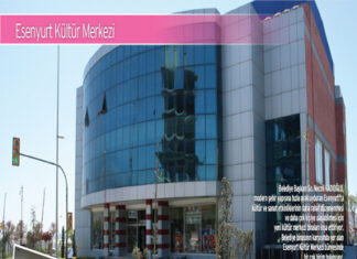 esenyurt_kultur_merkezi.jpg