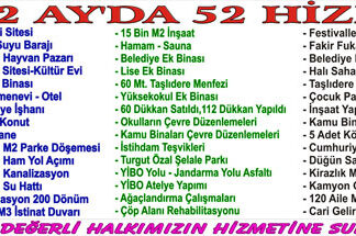 hizmet52hafta..jpg