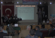 Güç Birliği ve Eğitim Yatırımları Sample Image