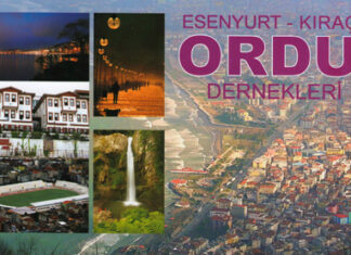 ORDU_on.jpg