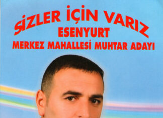 muhtar1.jpg