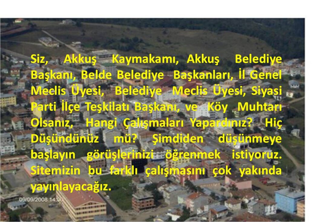 sizolsanizyerelyont.jpg sizolsanizyerelyont.jpg