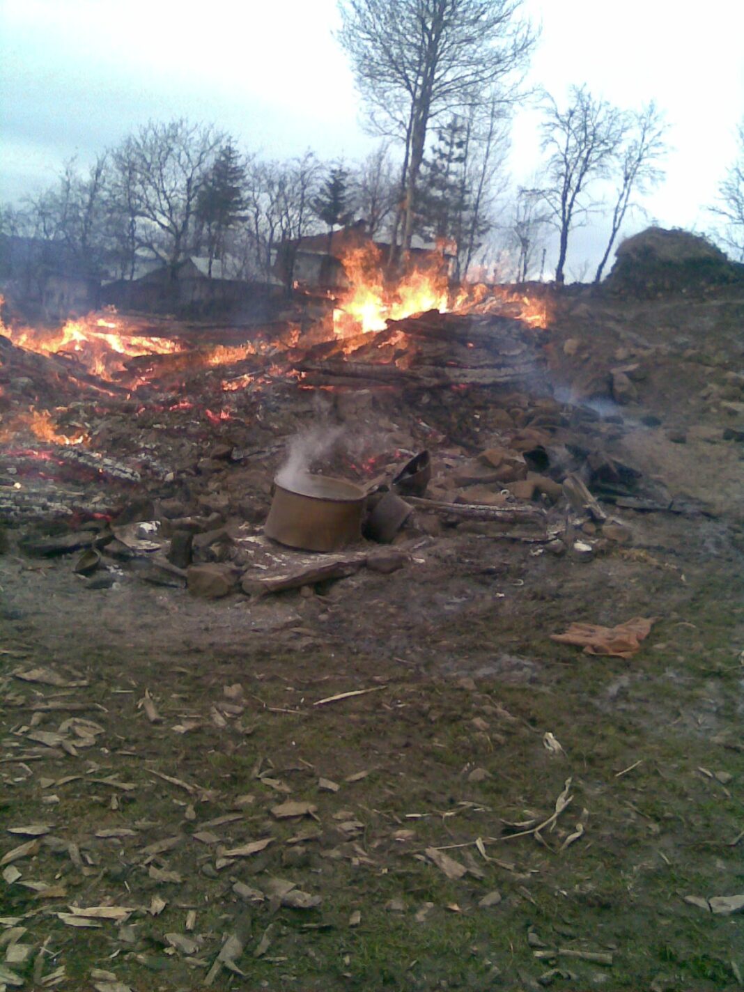 yanginseferli2.jpg yanginseferli2.jpg