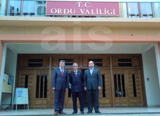 ordu_valiligi_ziyaret2009.jpg