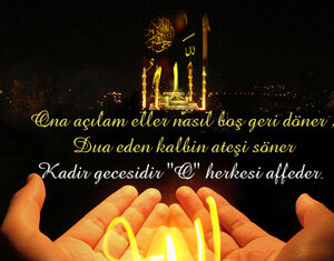 kadir_gecesi.jpg