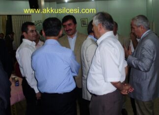 orduiftaryemek2009_11.jpg
