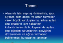 Hedefte Argan Üniversitesi var fcam_sunum.jpg
