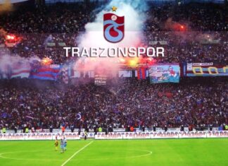 trabzonspor.jpg