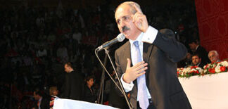 numankurtulmus.jpg