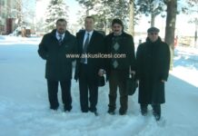 Akkuşlu Akademisyen Doç.Dr. Kazım GÖRGÜLÜ’nün Akkuş Meslek Yüksekokulunun Açılması İle İlgili Olarak Yaptığı Tespitler ocakokulstart8.jpg