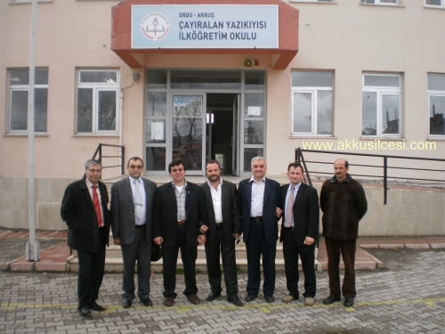 okul10.jpg okul10.jpg