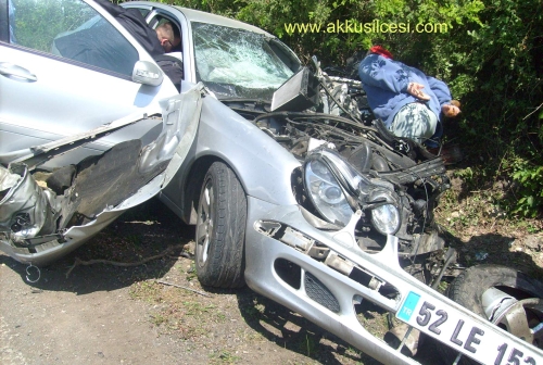 kazaunyeakkus2.jpg kazaunyeakkus2.jpg