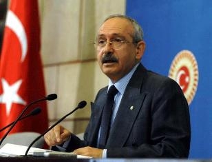 kilicdaroglu.jpg