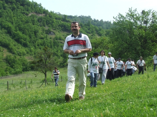 kizilelmacografya3.jpg kizilelmacografya3.jpg