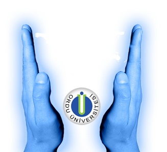 orduunivlogosu.jpg orduunivlogosu.jpg