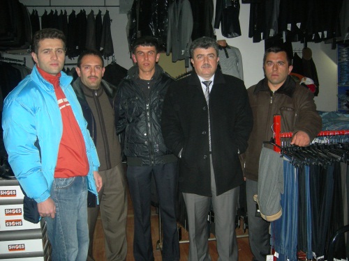 ygsbirinci2010_1.jpg ygsbirinci2010_1.jpg