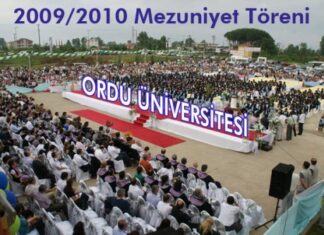 odu2010haziran1.jpg