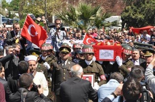 sehitahmet5.jpg sehitahmet5.jpg