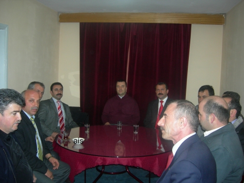 akpinaraskerug2.jpg akpinaraskerug2.jpg