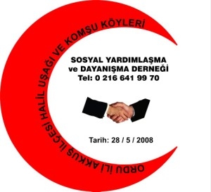 halilusagiderneklogo.jpg halilusagiderneklogo.jpg