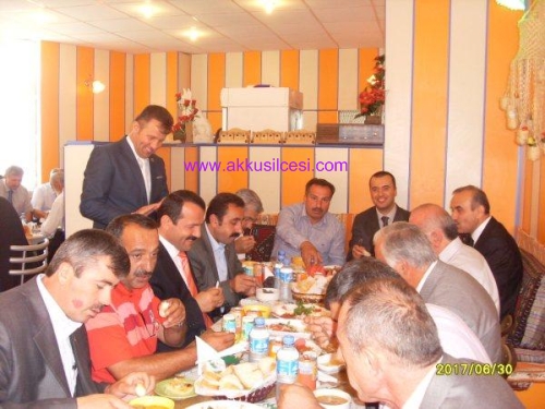 ilmeclisakkus15.jpg ilmeclisakkus15.jpg