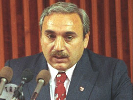 rsahin.jpg rsahin.jpg