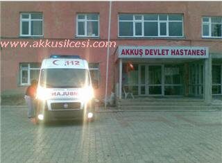 yeniambulans20.jpg