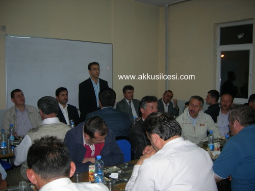 2010univogyemek21.jpg 2010univogyemek21.jpg