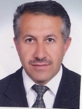 bunyamin_turgut.jpg