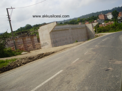 unyeakkyol3.jpg unyeakkyol3.jpg