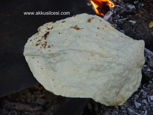 gozleme2010_4.jpg gozleme2010_4.jpg