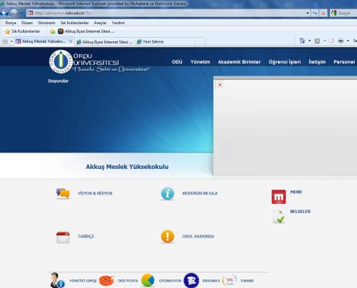 amysitesi1.jpg amysitesi1.jpg