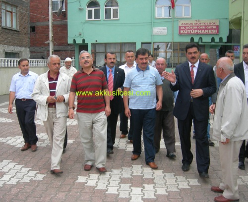 guleriftar6.jpg guleriftar6.jpg