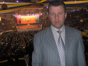 m.dunan2.jpg m.dunan2.jpg