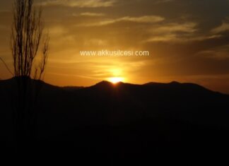 gunesbatisi.jpg