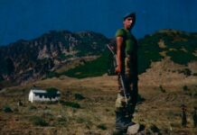 Asker Arkadaşım mursel.jpg