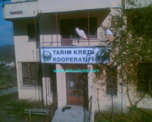 tarimkredikoop2010ekim1.jpg tarimkredikoop2010ekim1.jpg