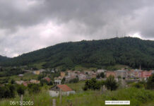 KENDİMİZE GELELİM 1.jpg