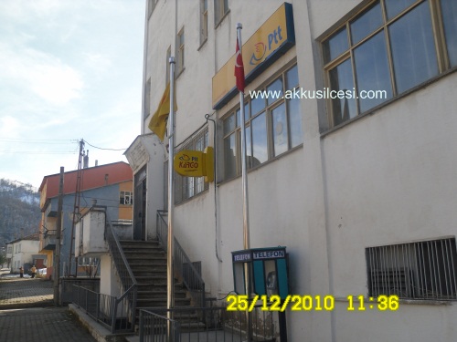 akkusptt1.jpg akkusptt1.jpg