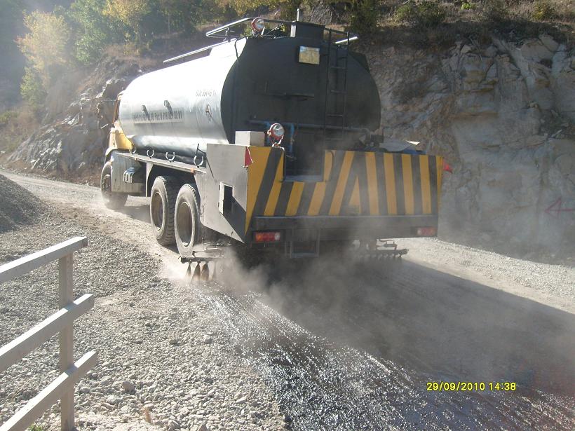 asfaltsalmanyol2.jpg asfaltsalmanyol2.jpg