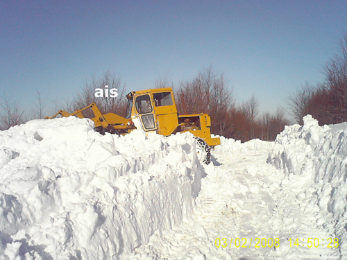 karmucad4.jpg karmucad4.jpg