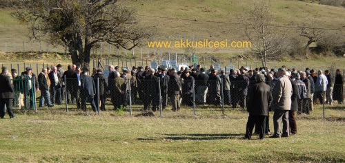 kusculucenazearalik2010_9.jpg kusculucenazearalik2010_9.jpg