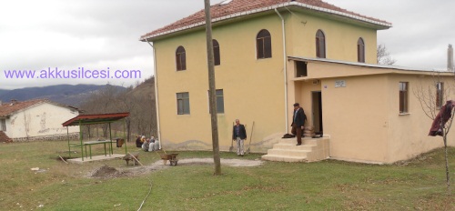 kusculucevreduz10.jpg kusculucevreduz10.jpg