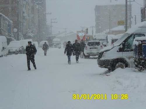 31ocak2011_1.jpg 31ocak2011_1.jpg