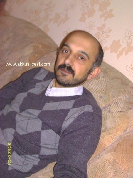 abdullahsevindik.jpg abdullahsevindik.jpg