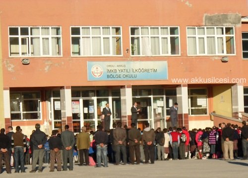 aralik2010yibo_2.jpg aralik2010yibo_2.jpg