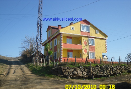 guzelevler6.jpg guzelevler6.jpg