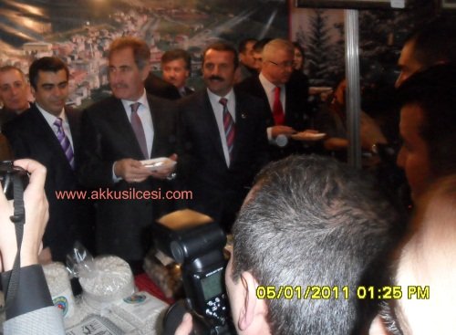 seyfettinakkusfuar11.jpg seyfettinakkusfuar11.jpg